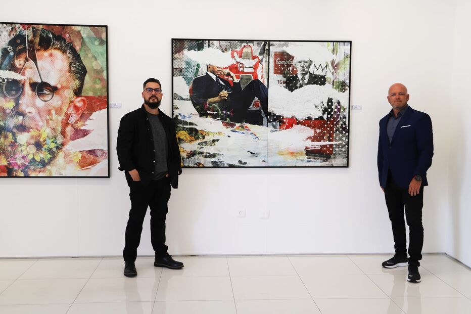 2022-02-21_10_03_46 IMG-20220218-WA0011.jpg