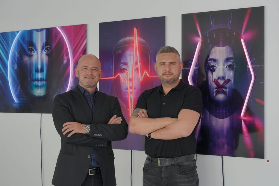 2022-02-21_10_03_47 IMG-20220218-WA0012.jpg