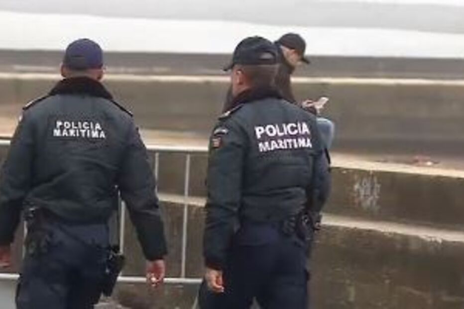 2022-02-21_15_44_53 polícia marítima.JPG