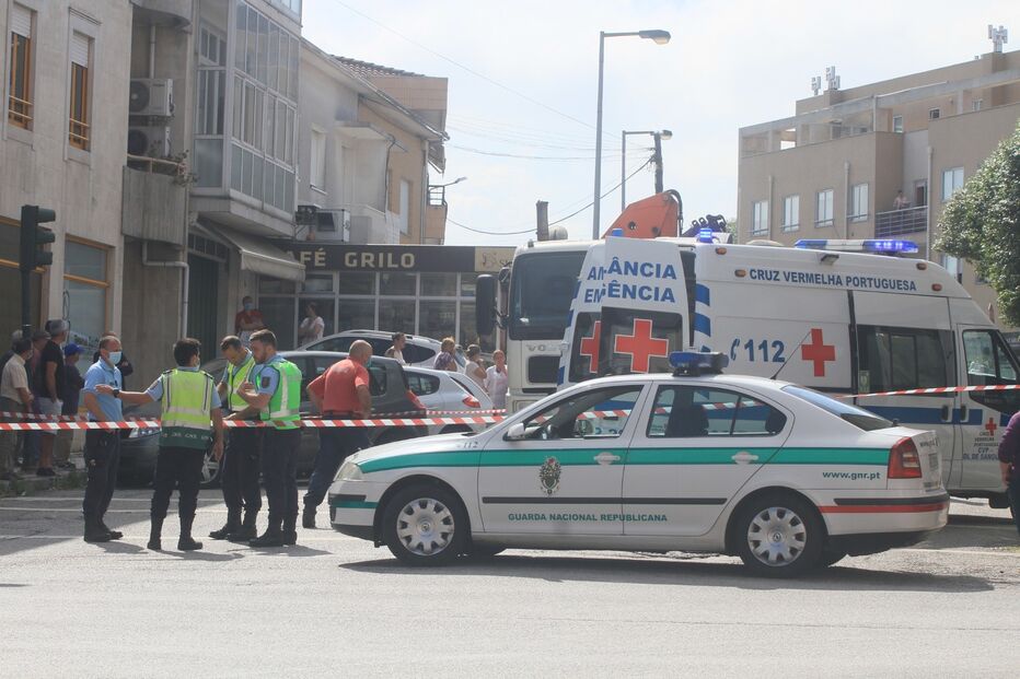 Imagem IMG-20200605-WA0004.JPG (13007096) (Milenium)