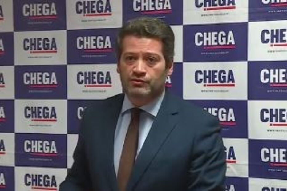 2022-02-22_12_01_55 André Ventura.JPG