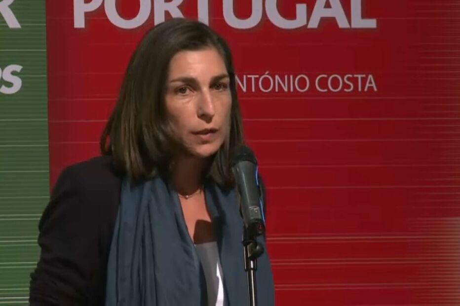 2022-02-22_12_05_02 Ministra da defesa.jpg