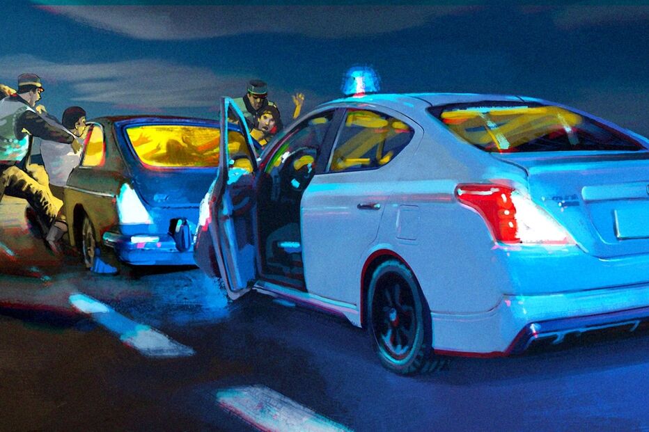 Imagem DESENHO.JPG (13021229) (Milenium)