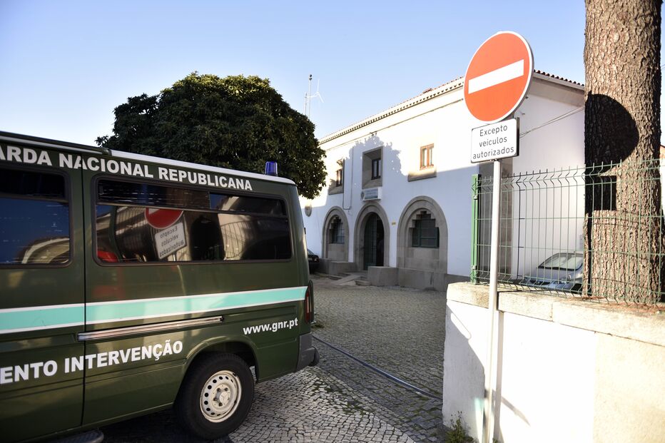 Imagem _EMA3338.JPG (13021329) (Milenium)