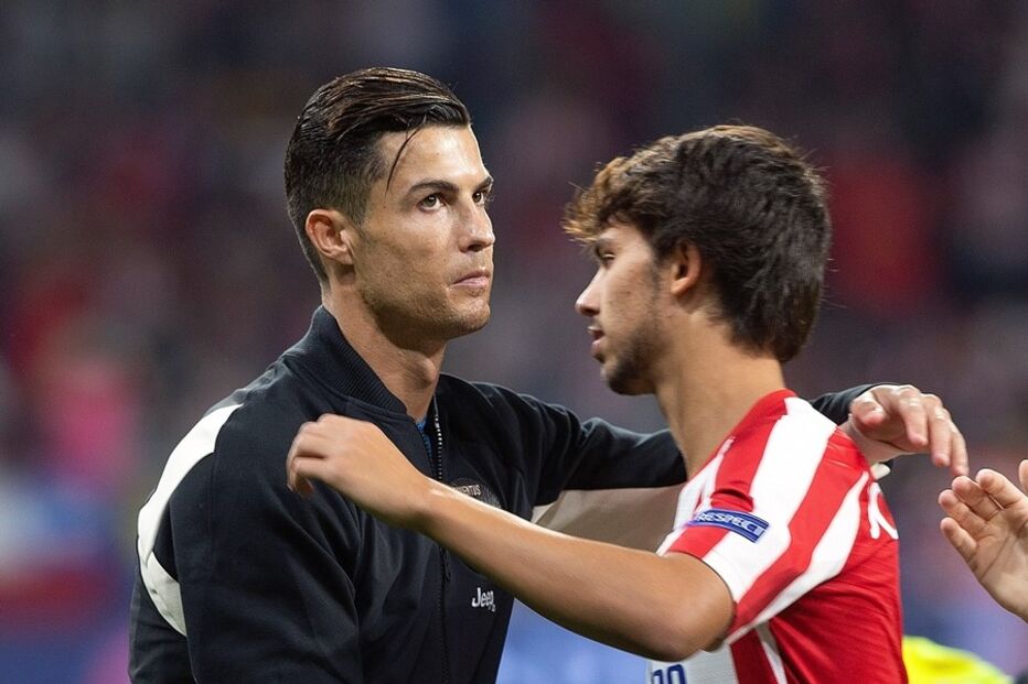 /fotospublicadas/Fotos/2-31421969 (13021853) (Milenium)