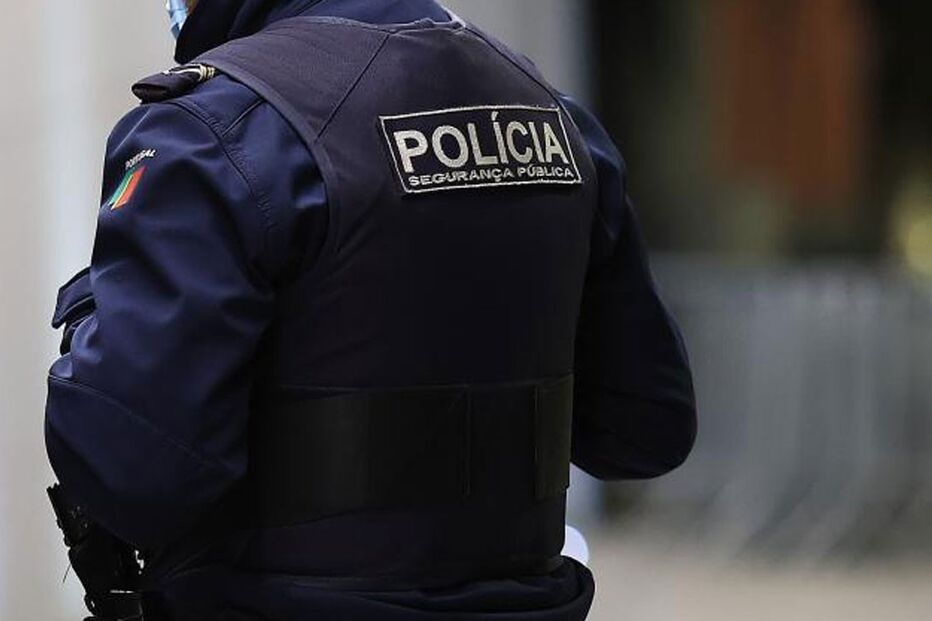 2022-02-23_00_59_54 psp.jpg