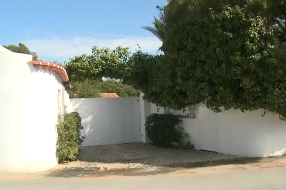 2022-02-23_11_41_54 pljiol.png