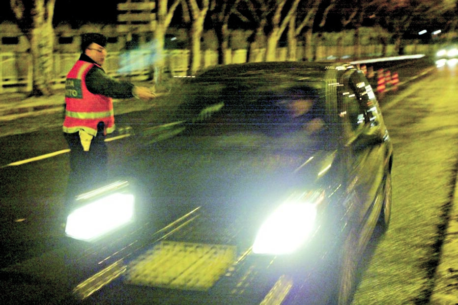 fiscalização, autoridades, polícia, psp