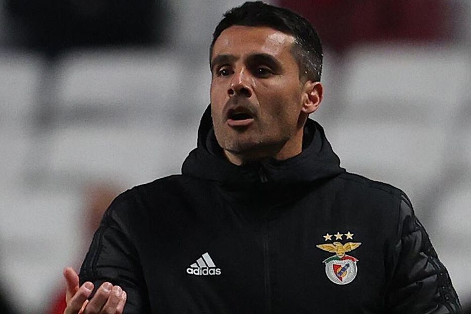 2022-02-23_16_15_58 42182349.jpg