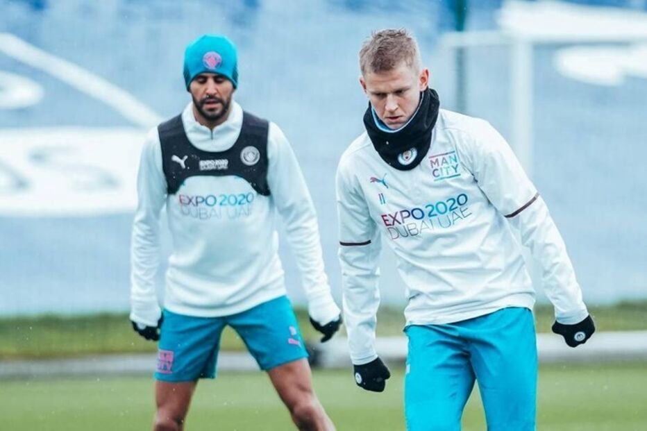 2022-02-24_10_55_33 zinchenko-city.jpg