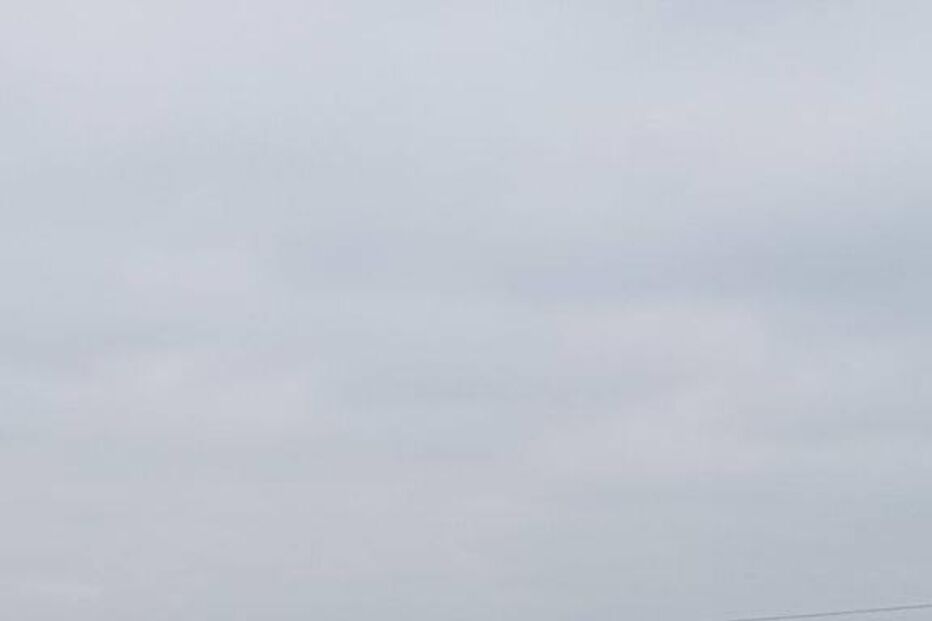 Pelo menos quatro mortos em ataque à bomba a hospital ucraniano