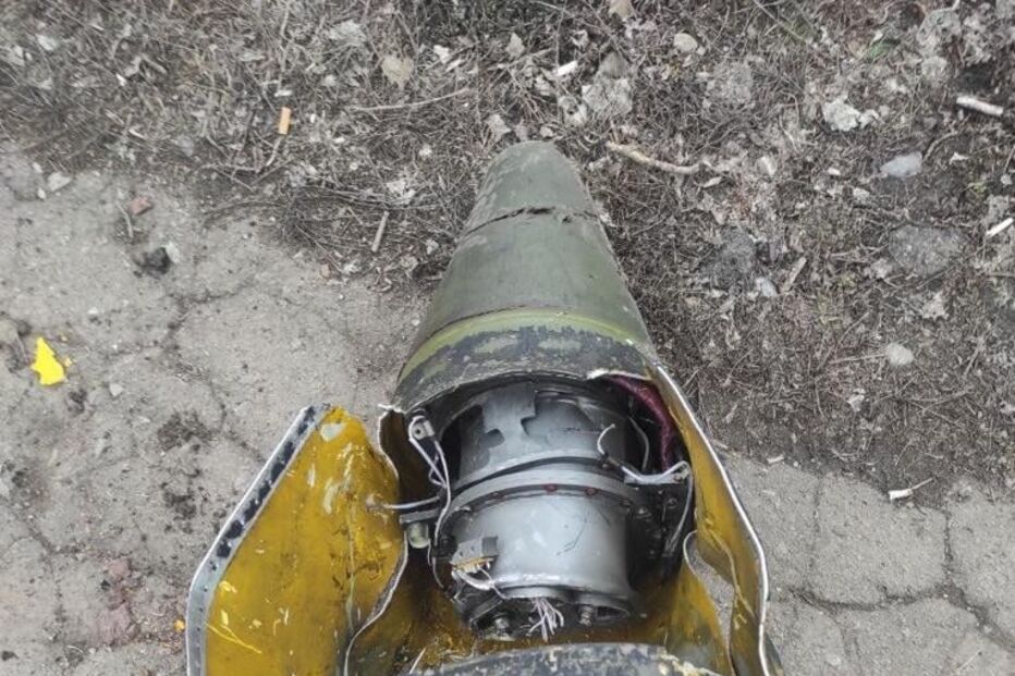 Pelo menos quatro mortos em ataque à bomba a hospital ucraniano