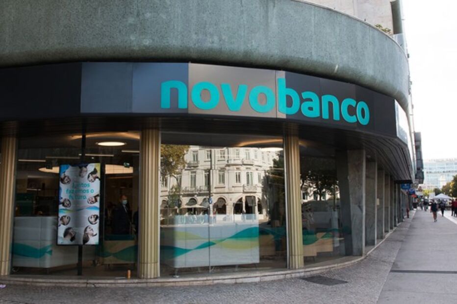 2022-02-24_14_55_25 novobanco1.jpg