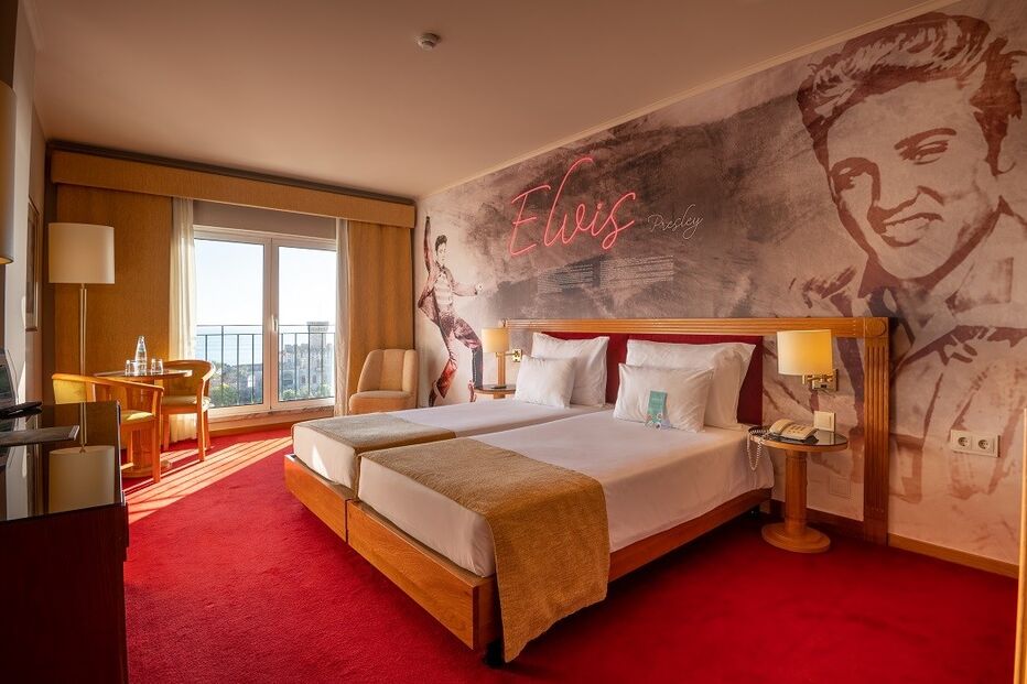 2022-02-24_15_27_05 Vila Gale Estoril - Quartos Sixties (3).jpg