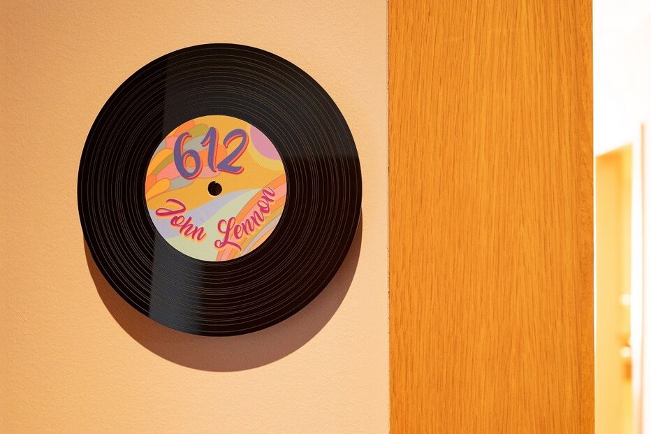 2022-02-24_15_27_06 Vila Gale Estoril - Quartos Sixties (4).jpg