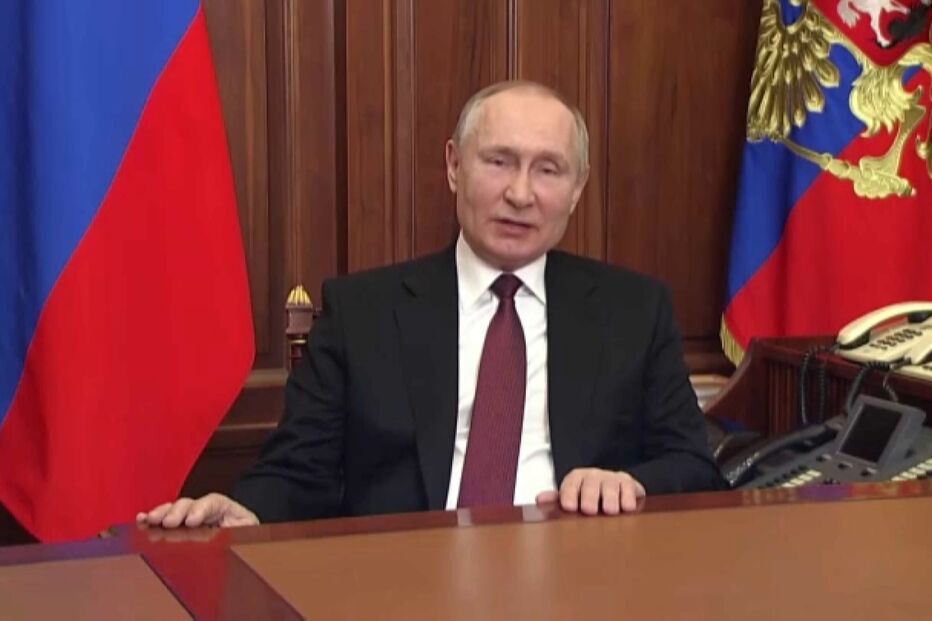 2022-02-24_16_15_31 Putin.jpg