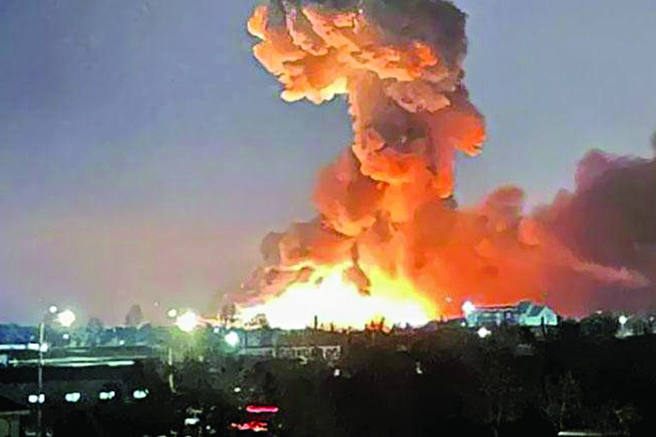 mísseis russos, conflito, guerra, rússia, ucrânia