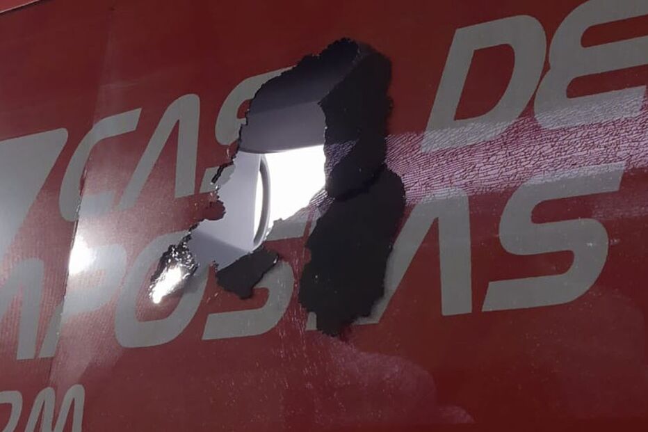 2022-02-24_23_51_22 imagem.jpg