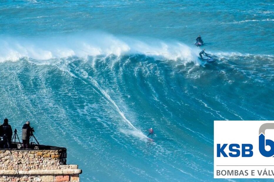 2022-02-25_11_52_15 Love Ocean foto JN 2-22.jpg