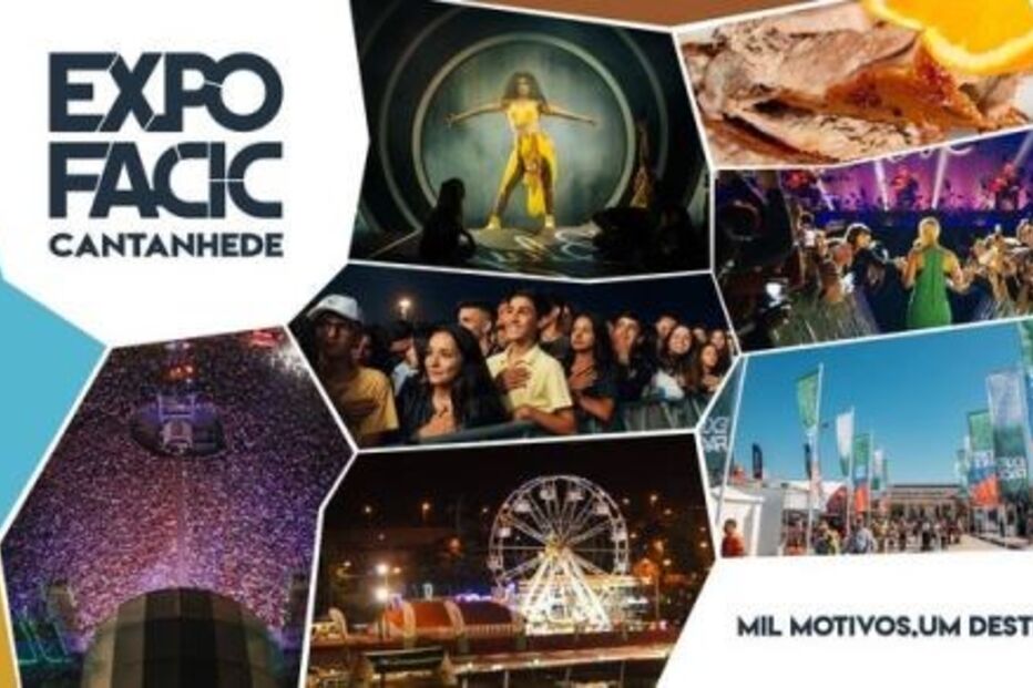 2022-02-25_12_33_54 Expofacic de regresso.jpg