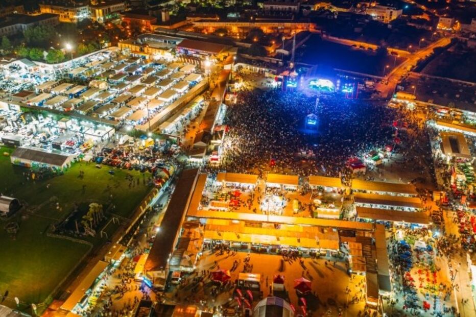 2022-02-25_12_33_55 Expofacic de regresso2.jpg