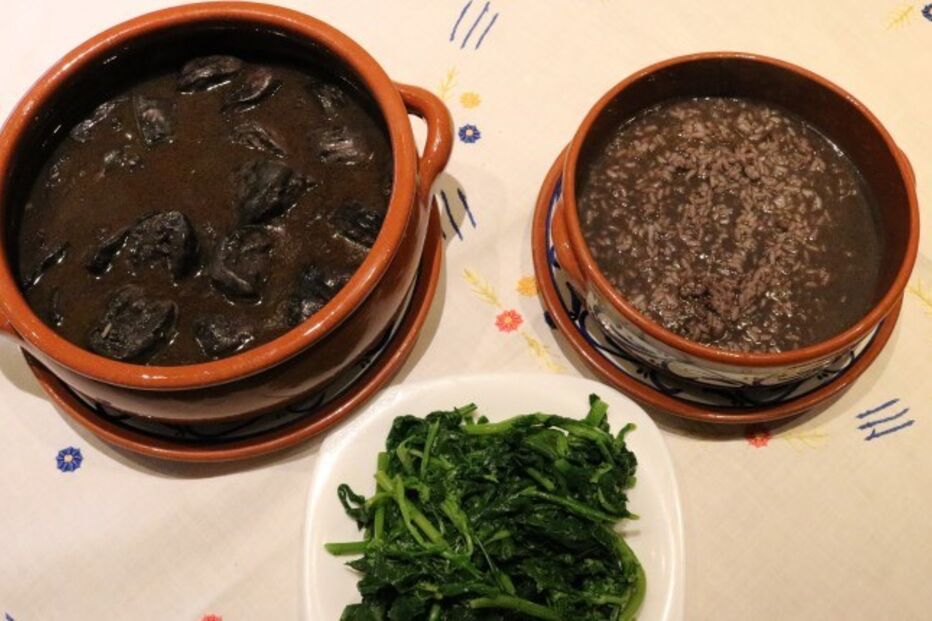 2022-02-25_12_38_17 Lampreia de regresso a Tomar.JPG