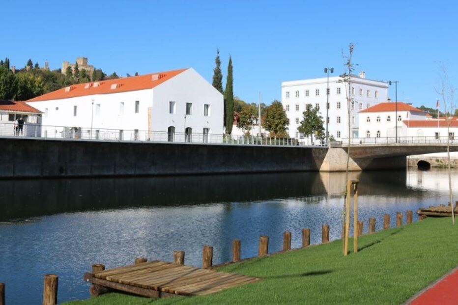 2022-02-25_12_38_18 Lampreia de regresso a Tomar2.JPG