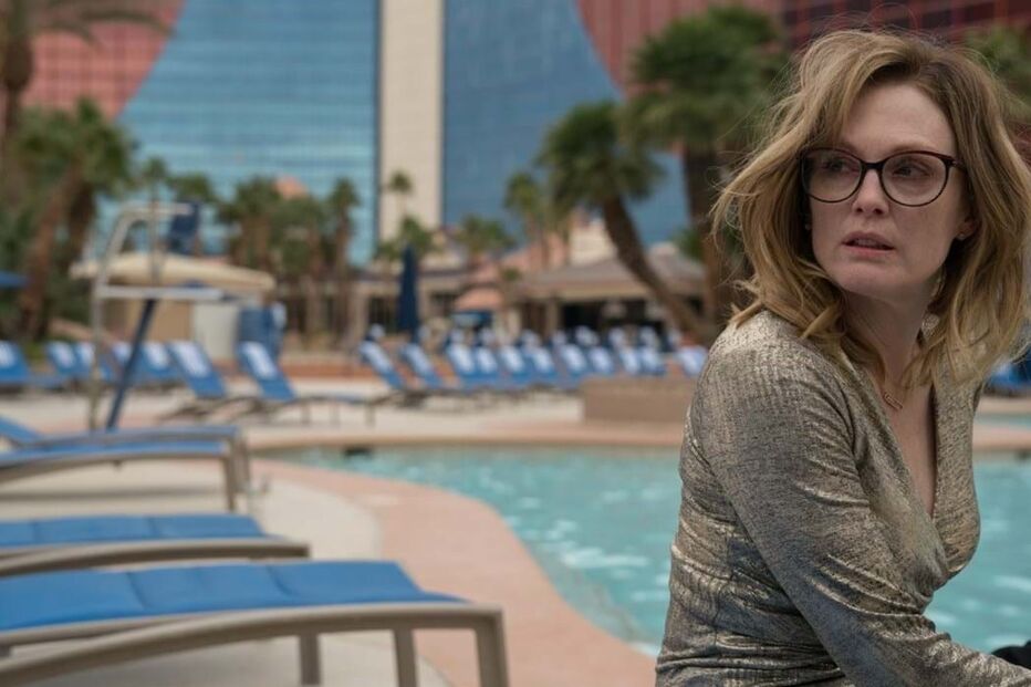 2022-02-25_16_09_40 img_1240x2000$2022_02_25_15_47_00_434051.jpg