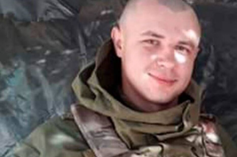 Soldado ucraniano faz-se explodir em ponte para impedir o avanço das tropas russas