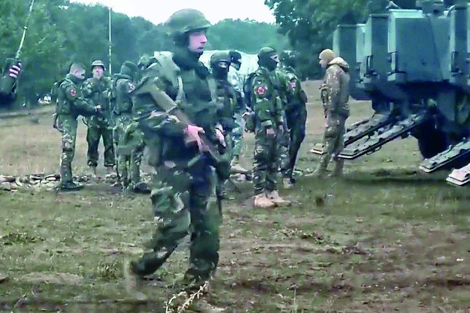 soldados, exército, militares, portugal, ucrânia