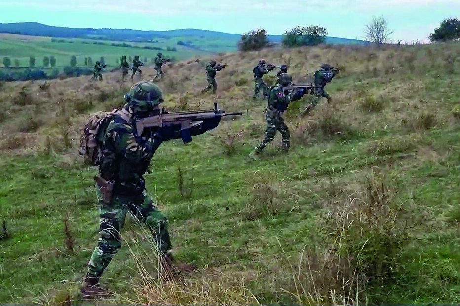 soldados, exército, militares, portugal, ucrânia