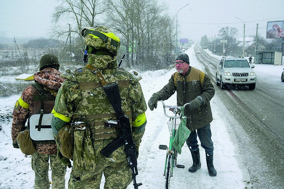 Kiev, guerra, conflito, rússia, ucrânia