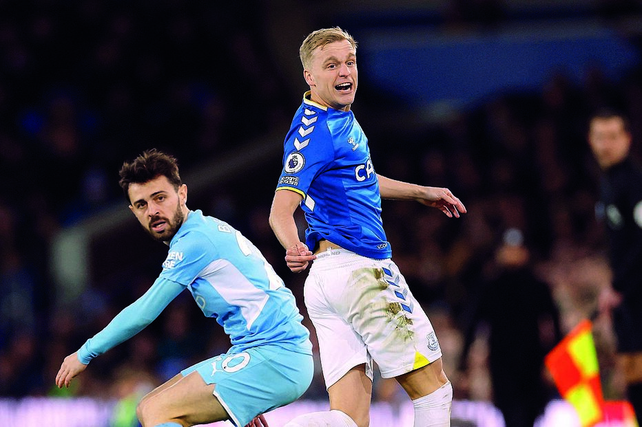 Bernardo Silva foi decisivo