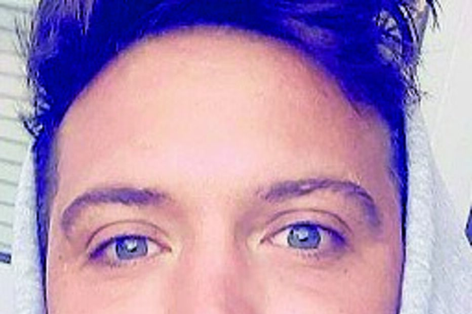 Pedro Silva, de 32 anos, era natural de Santa Cruz e morreu no hospital