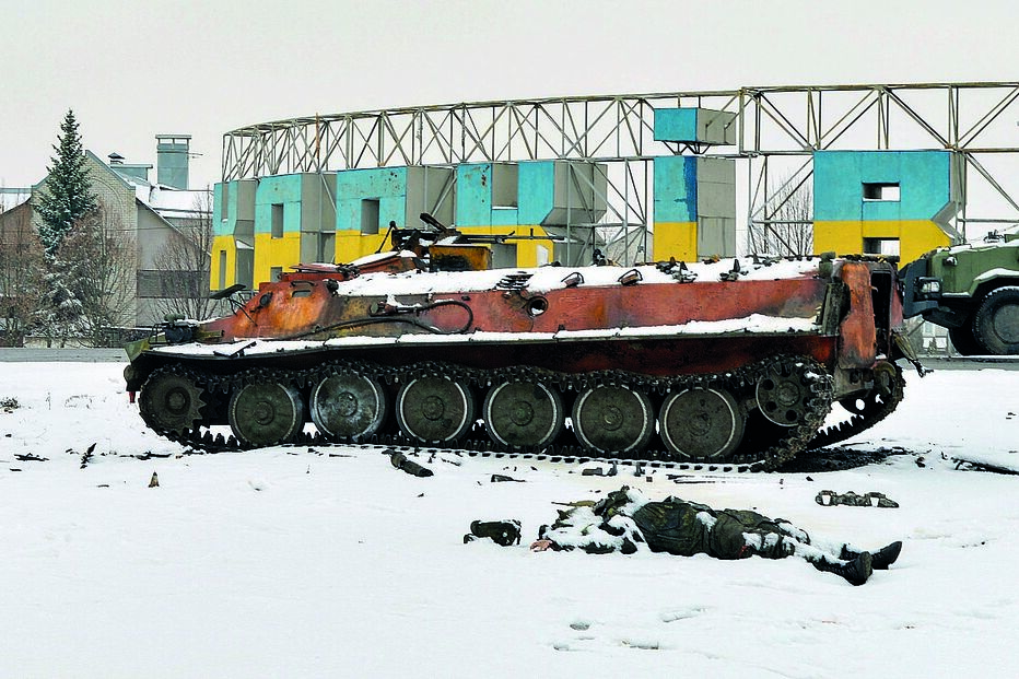 ucrânia, rússia, conflito, guerra, ataque, destruição, refugiados, tropas