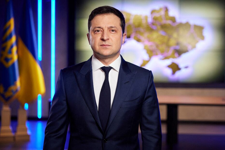 2022-02-27_11_28_06 zelensky.JPG