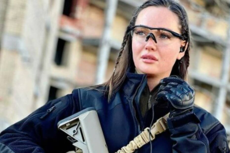 2022-02-27_13_29_47 Capture (26).jpg