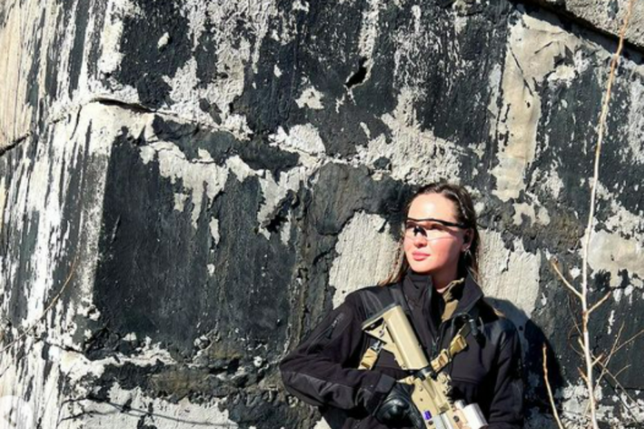 2022-02-27_13_28_57 Capture.PNG