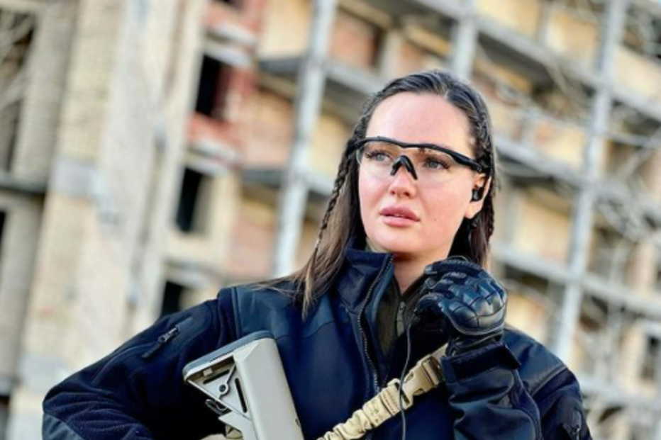 2022-02-27_13_28_39 Capture.PNG