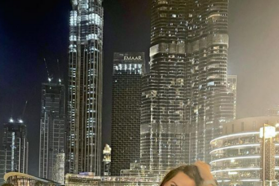 2022-02-27_13_30_28 Capture.PNG