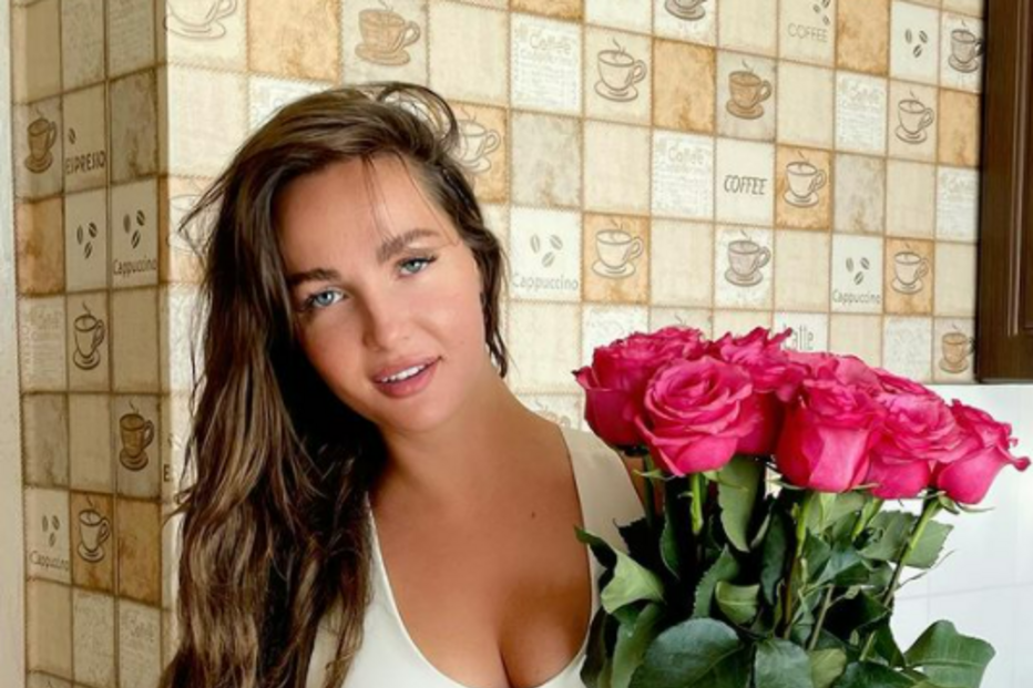 2022-02-27_13_35_08 Capture.PNG