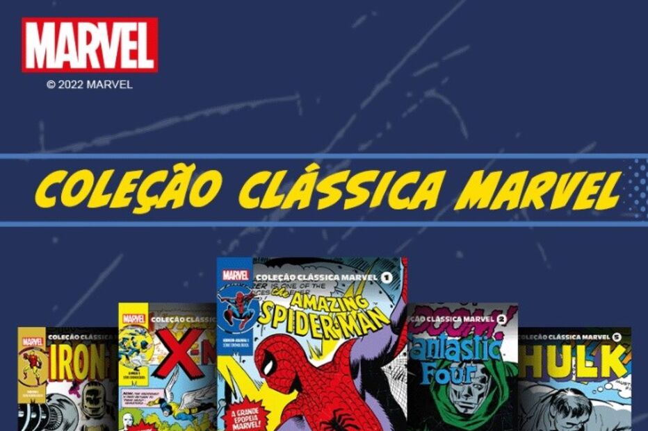 2022-02-28_17_58_09 Marvel.jpg