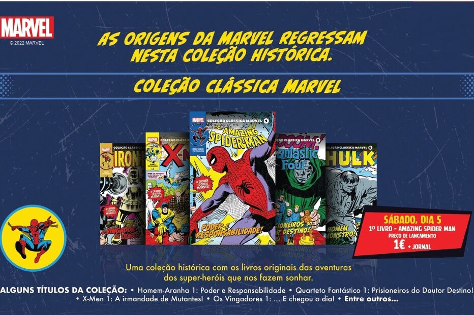 2022-02-28_18_00_10 meia página Marvel.jpg