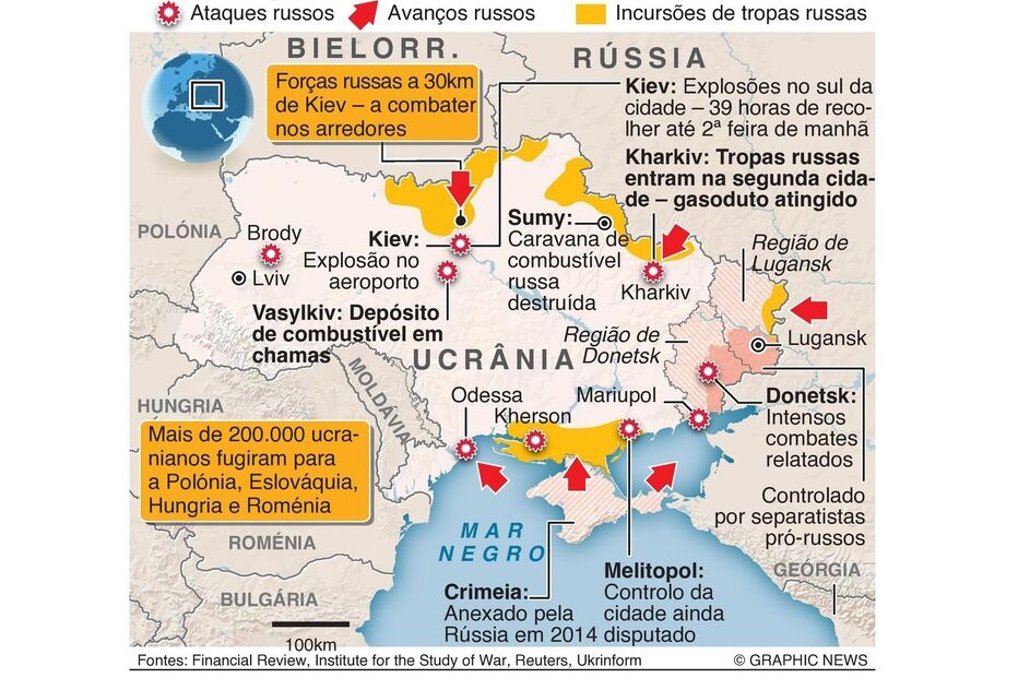 2022-02-28_18_48_33 5.jpg