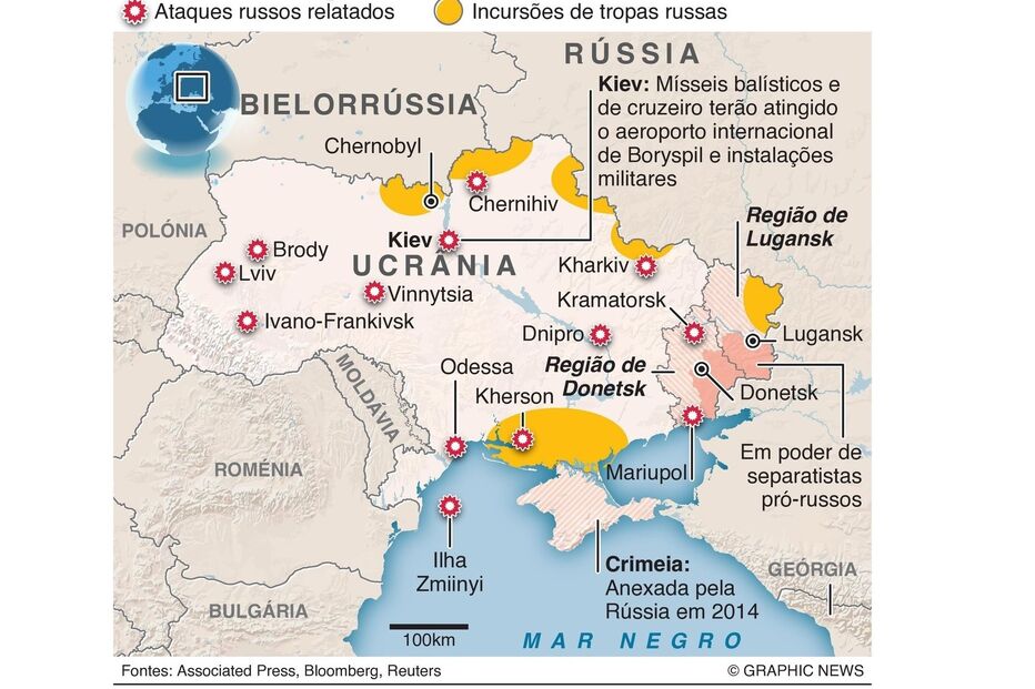 2022-02-28_18_49_56 1.jpg