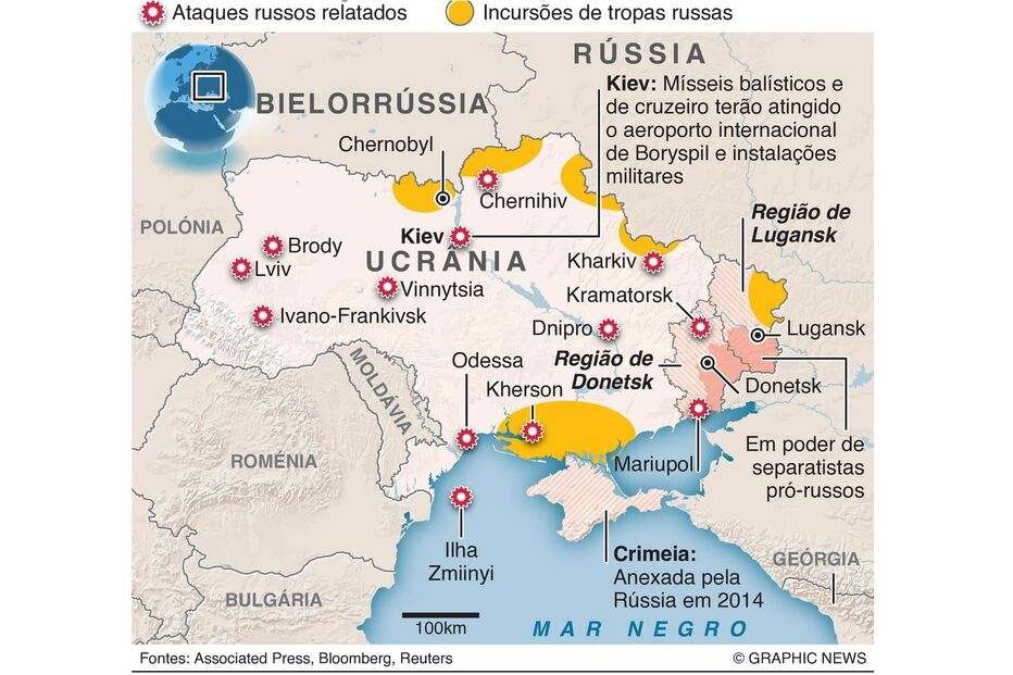 2022-02-28_18_52_00 2.jpg