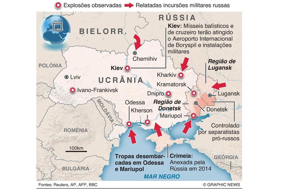 2022-02-28_18_52_13 3.jpg