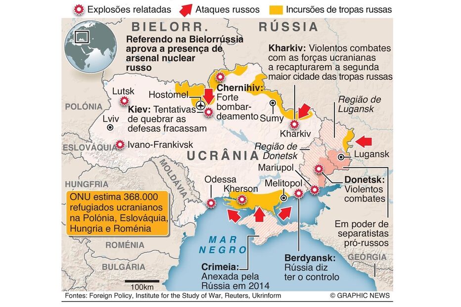 2022-02-28_18_52_22 4.jpg