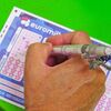 <![CDATA[ Carteira recheada para aproveitar o verão? Consulte a chave e saiba se foi o vencedor do Euromilhões ]]>