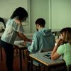 <![CDATA[ Sociedade Portuguesa de Matemática deteta erro no exame da 2.ª fase ]]>